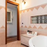Ferienhaus Dulcis Montemario