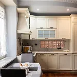 Ferienhaus Dulcis Montemario *