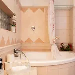 Ferienhaus Dulcis Montemario Rom