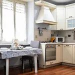 Ferienhaus Dulcis Montemario *