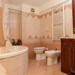 Dulcis Montemario Ferienhaus Rom