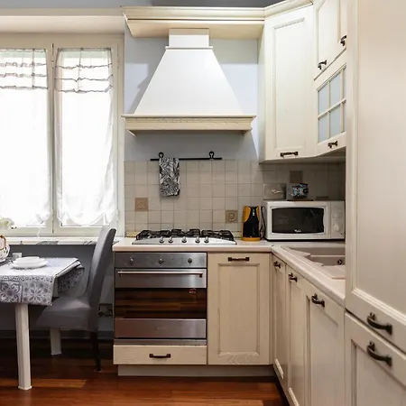 Ferienhaus Dulcis Montemario *